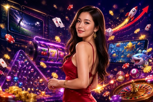 9oklotto