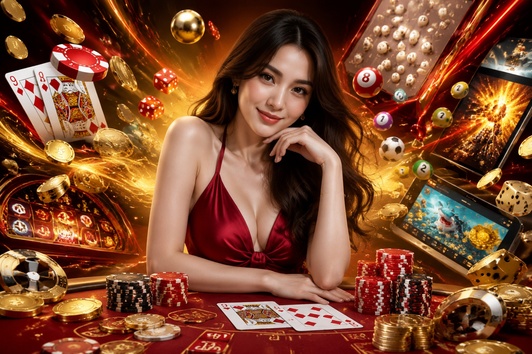 9oklotto