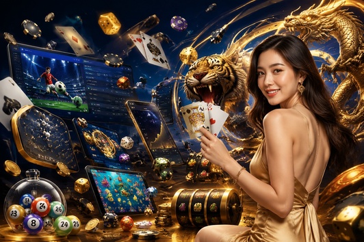 9oklotto