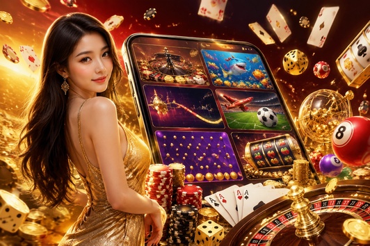 9oklotto