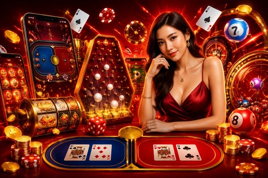 9oklotto