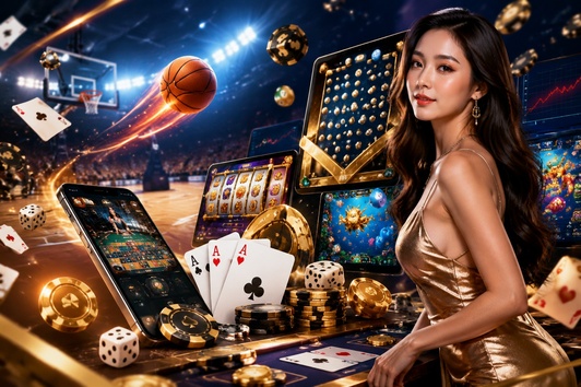9oklotto
