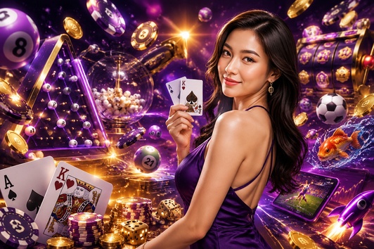 9oklotto