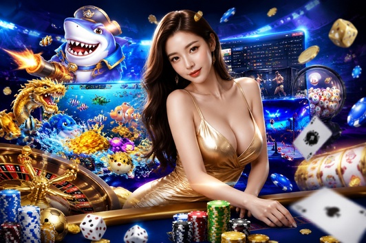 9oklotto