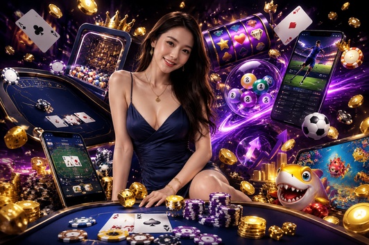 9oklotto