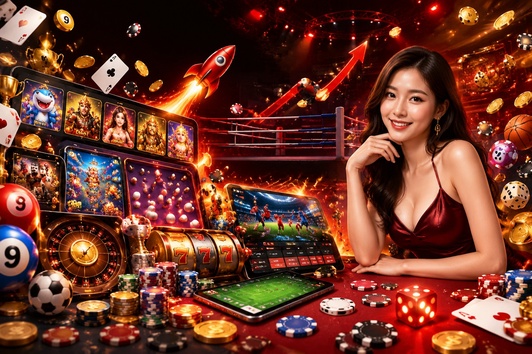 9oklotto