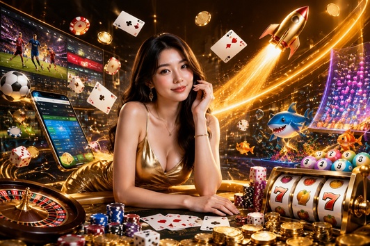 9oklotto