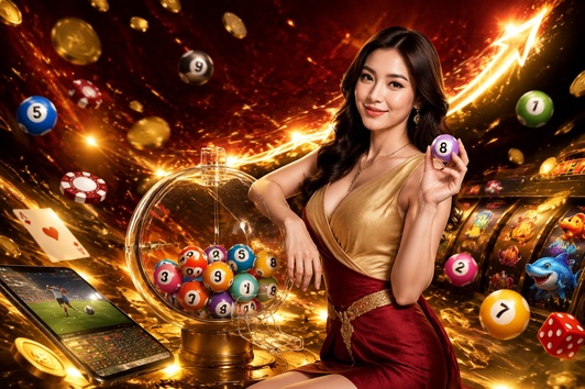 9oklotto