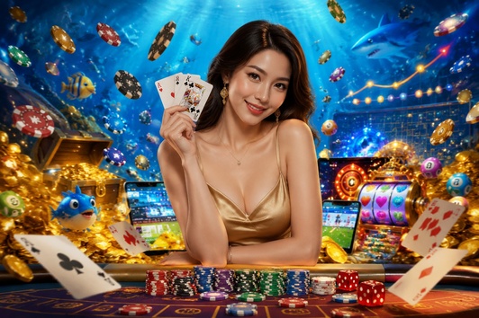 9oklotto