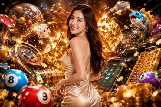 9oklotto