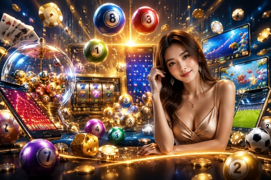9oklotto