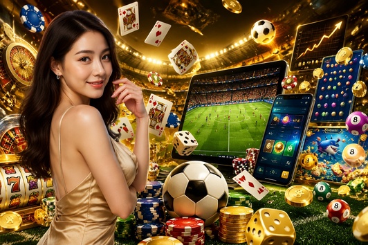 9oklotto