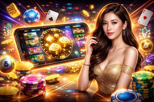 9oklotto
