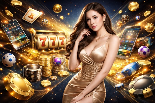 9oklotto