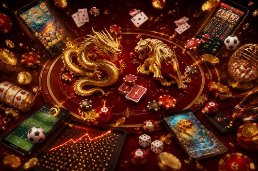 9oklotto