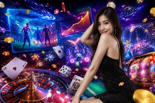 9oklotto